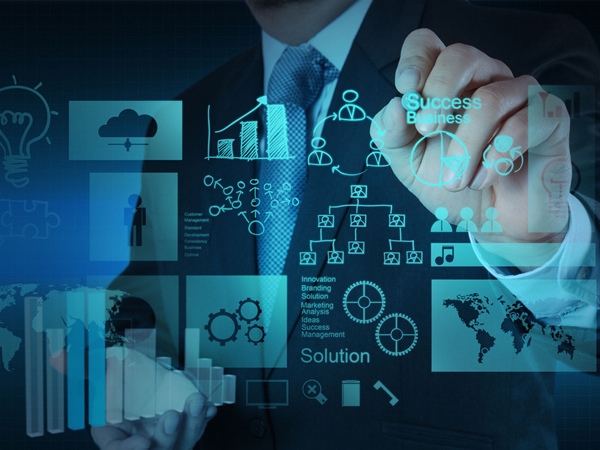 努力成為具有世界影響力的創(chuàng)新創(chuàng)意之都