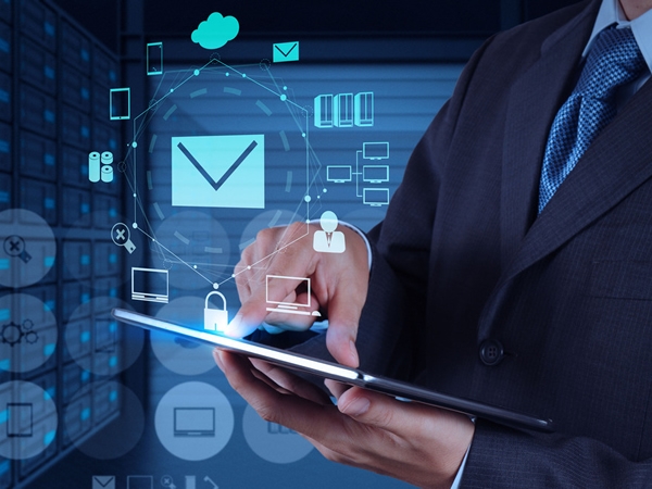 人工智能進(jìn)軍天文學(xué)界？