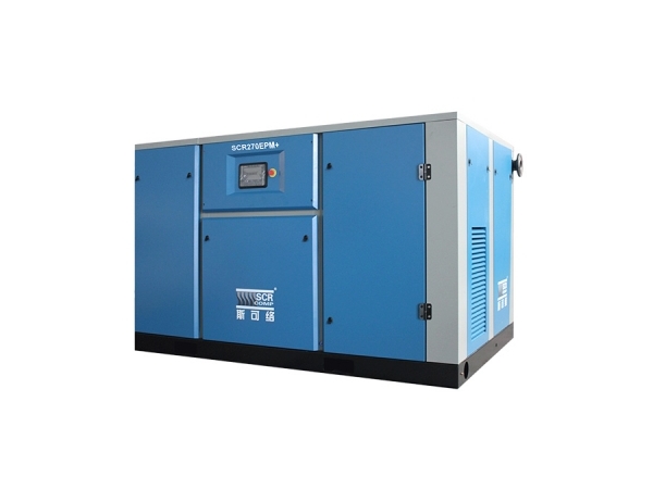 空氣壓縮機(jī)是干什么用的